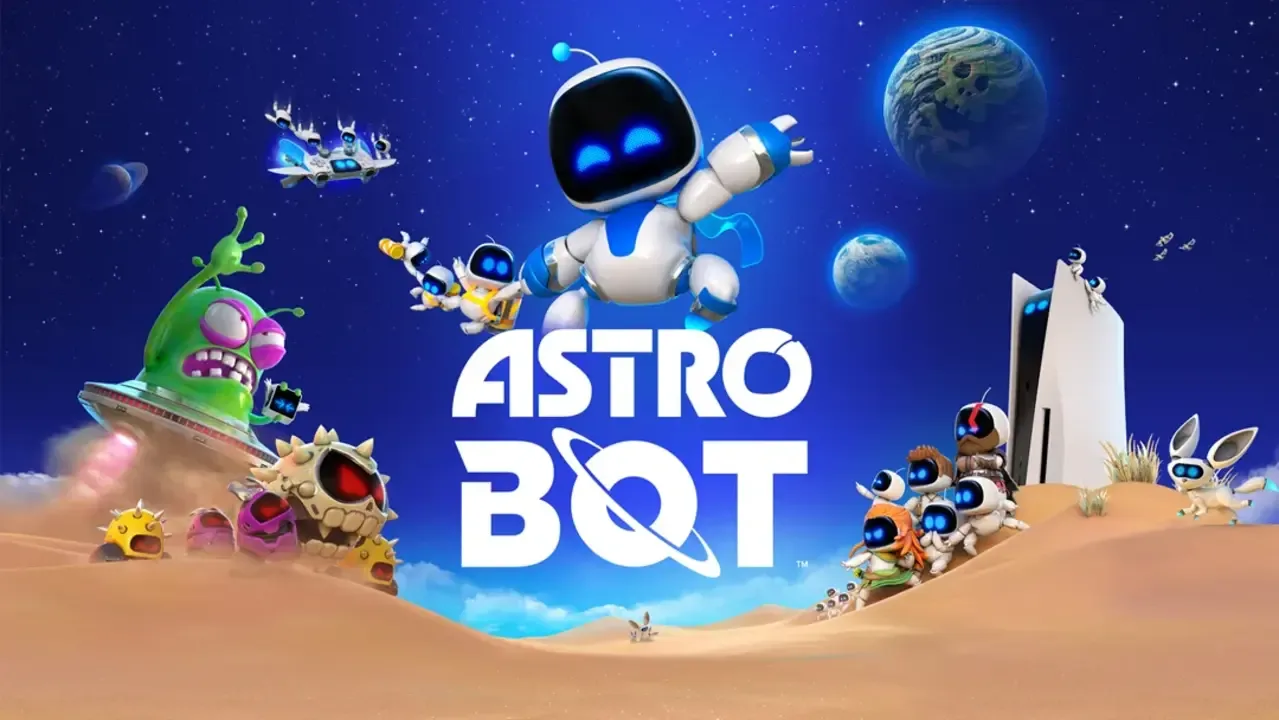 ASTRO-BOT_header.webp